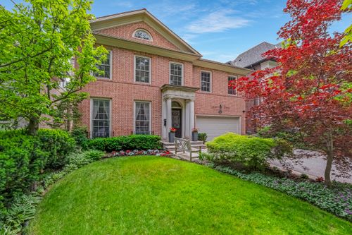 127-buckingham-avenue-toronto-web-mls-6 at 127 Buckingham Avenue, Bridle Path-Sunnybrook-York Mills, Toronto