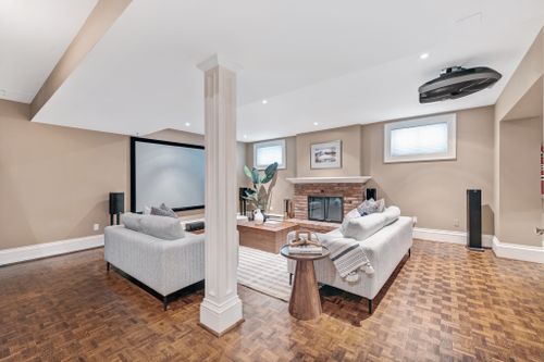 127-buckingham-avenue-toronto-web-mls-60 at 127 Buckingham Avenue, Bridle Path-Sunnybrook-York Mills, Toronto
