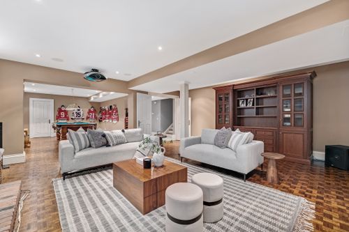 127-buckingham-avenue-toronto-web-mls-63 at 127 Buckingham Avenue, Bridle Path-Sunnybrook-York Mills, Toronto