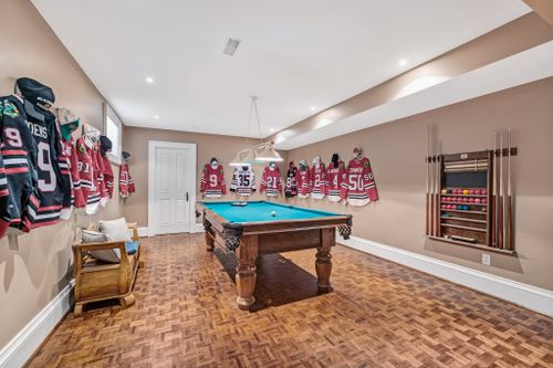 127-buckingham-avenue-toronto-web-mls-64 at 127 Buckingham Avenue, Bridle Path-Sunnybrook-York Mills, Toronto