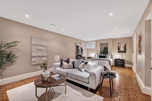 127-buckingham-avenue-toronto-web-mls-67 at 127 Buckingham Avenue, Bridle Path-Sunnybrook-York Mills, Toronto