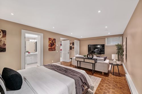 127-buckingham-avenue-toronto-web-mls-69 at 127 Buckingham Avenue, Bridle Path-Sunnybrook-York Mills, Toronto