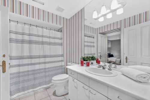 127-buckingham-avenue-toronto-web-mls-71 at 127 Buckingham Avenue, Bridle Path-Sunnybrook-York Mills, Toronto