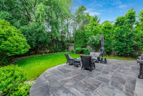 127-buckingham-avenue-toronto-web-mls-74 at 127 Buckingham Avenue, Bridle Path-Sunnybrook-York Mills, Toronto