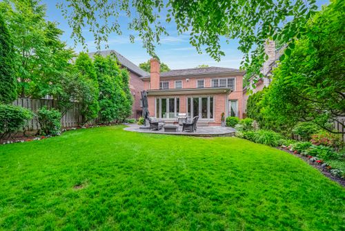 127-buckingham-avenue-toronto-web-mls-76 at 127 Buckingham Avenue, Bridle Path-Sunnybrook-York Mills, Toronto