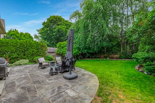 127-buckingham-avenue-toronto-web-mls-78 at 127 Buckingham Avenue, Bridle Path-Sunnybrook-York Mills, Toronto