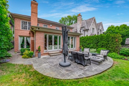 127-buckingham-avenue-toronto-web-mls-79 at 127 Buckingham Avenue, Bridle Path-Sunnybrook-York Mills, Toronto