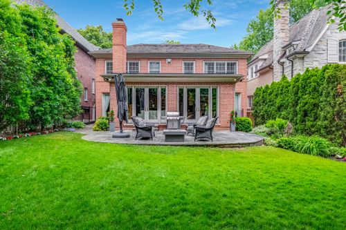 127-buckingham-avenue-toronto-web-mls-82 at 127 Buckingham Avenue, Bridle Path-Sunnybrook-York Mills, Toronto