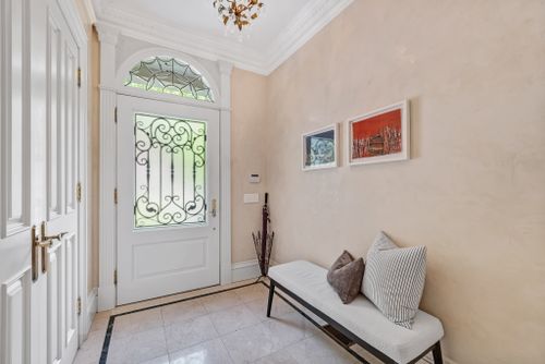 127-buckingham-avenue-toronto-web-mls-9 at 127 Buckingham Avenue, Bridle Path-Sunnybrook-York Mills, Toronto