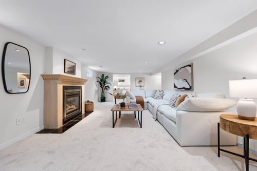 230-rouge-hills-drive-toronto-web-mls-48 at 230 Rouge Hills Drive, Rouge E10, Toronto