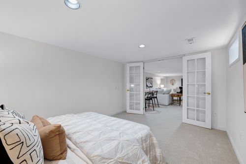 230-rouge-hills-drive-toronto-web-mls-51 at 230 Rouge Hills Drive, Rouge E10, Toronto