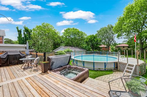 230-rouge-hills-drive-toronto-web-mls-58-copy at 230 Rouge Hills Drive, Rouge E10, Toronto