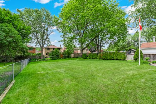 230-rouge-hills-drive-toronto-web-mls-66 at 230 Rouge Hills Drive, Rouge E10, Toronto