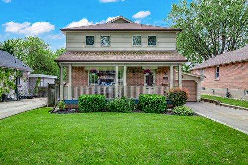 230-rouge-hills-drive-toronto-web-mls-7 at 230 Rouge Hills Drive, Rouge E10, Toronto