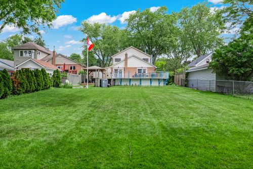230-rouge-hills-drive-toronto-web-mls-70 at 230 Rouge Hills Drive, Rouge E10, Toronto