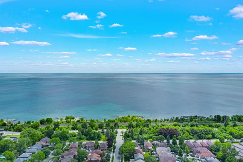 230-rouge-hills-drive-toronto-web-mls-77 at 230 Rouge Hills Drive, Rouge E10, Toronto