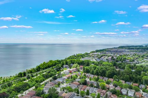 230-rouge-hills-drive-toronto-web-mls-78 at 230 Rouge Hills Drive, Rouge E10, Toronto