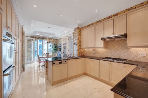 33-delisle-avenue-1004-toronto-web-mls-13 at 1004 - 33 Delisle Avenue, Yonge-St. Clair, Toronto