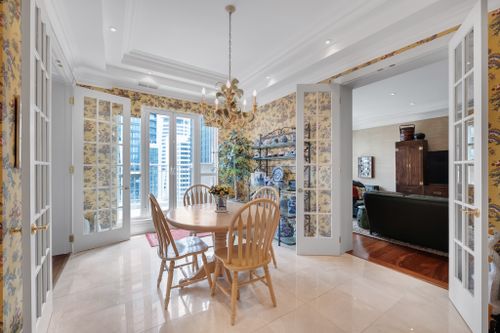 33-delisle-avenue-1004-toronto-web-mls-17 at 1004 - 33 Delisle Avenue, Yonge-St. Clair, Toronto