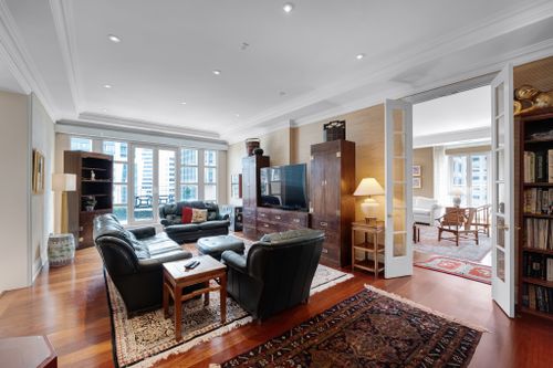 33-delisle-avenue-1004-toronto-web-mls-21 at 1004 - 33 Delisle Avenue, Yonge-St. Clair, Toronto