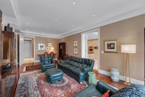 33-delisle-avenue-1004-toronto-web-mls-22 at 1004 - 33 Delisle Avenue, Yonge-St. Clair, Toronto