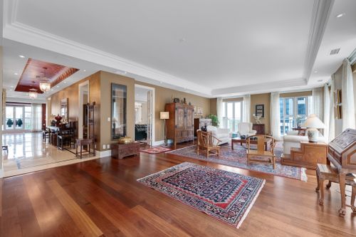 33-delisle-avenue-1004-toronto-web-mls-26 at 1004 - 33 Delisle Avenue, Yonge-St. Clair, Toronto