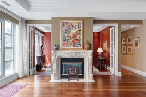 33-delisle-avenue-1004-toronto-web-mls-31 at 1004 - 33 Delisle Avenue, Yonge-St. Clair, Toronto
