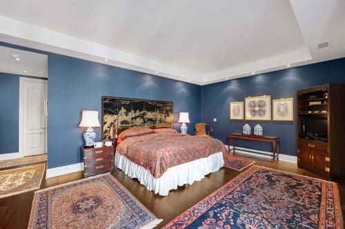 33-delisle-avenue-1004-toronto-web-mls-37 at 1004 - 33 Delisle Avenue, Yonge-St. Clair, Toronto