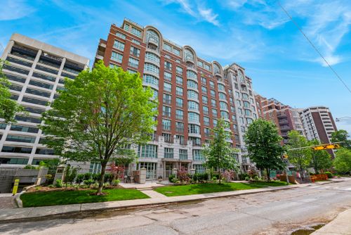 33-delisle-avenue-1004-toronto-web-mls-4 at 1004 - 33 Delisle Avenue, Yonge-St. Clair, Toronto