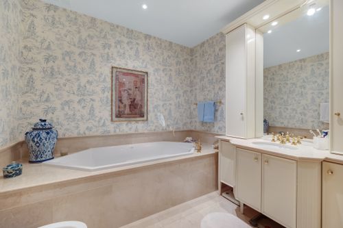 33-delisle-avenue-1004-toronto-web-mls-41 at 1004 - 33 Delisle Avenue, Yonge-St. Clair, Toronto