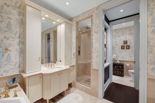 33-delisle-avenue-1004-toronto-web-mls-42 at 1004 - 33 Delisle Avenue, Yonge-St. Clair, Toronto