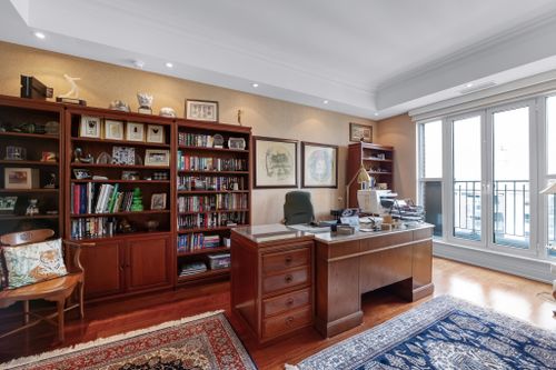 33-delisle-avenue-1004-toronto-web-mls-47 at 1004 - 33 Delisle Avenue, Yonge-St. Clair, Toronto
