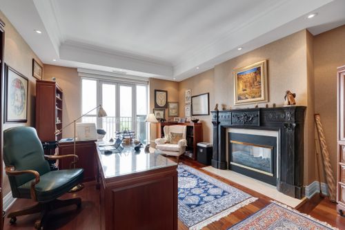 33-delisle-avenue-1004-toronto-web-mls-48 at 1004 - 33 Delisle Avenue, Yonge-St. Clair, Toronto