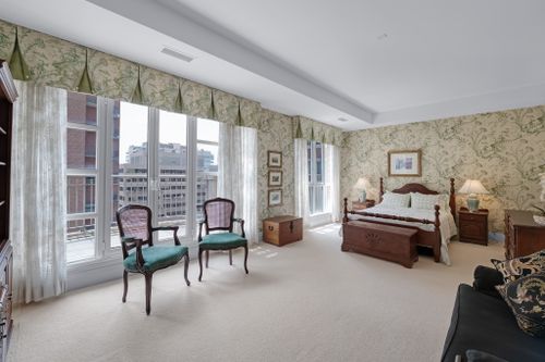 33-delisle-avenue-1004-toronto-web-mls-56 at 1004 - 33 Delisle Avenue, Yonge-St. Clair, Toronto