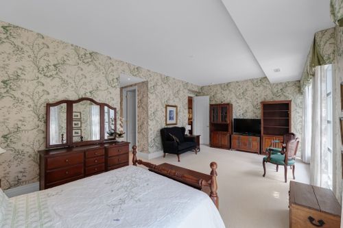 33-delisle-avenue-1004-toronto-web-mls-59 at 1004 - 33 Delisle Avenue, Yonge-St. Clair, Toronto