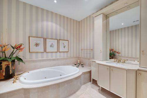 33-delisle-avenue-1004-toronto-web-mls-61 at 1004 - 33 Delisle Avenue, Yonge-St. Clair, Toronto