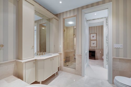 33-delisle-avenue-1004-toronto-web-mls-62 at 1004 - 33 Delisle Avenue, Yonge-St. Clair, Toronto