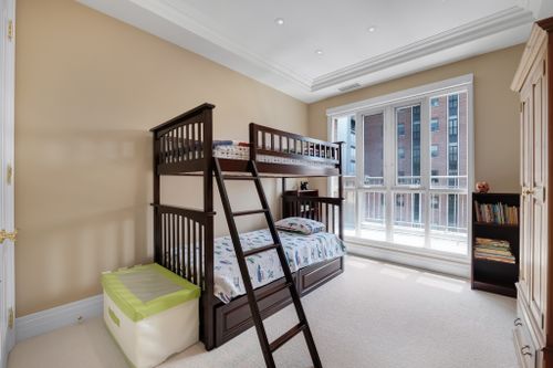 33-delisle-avenue-1004-toronto-web-mls-65 at 1004 - 33 Delisle Avenue, Yonge-St. Clair, Toronto