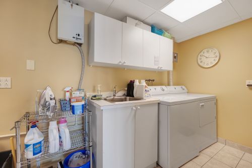 33-delisle-avenue-1004-toronto-web-mls-68 at 1004 - 33 Delisle Avenue, Yonge-St. Clair, Toronto