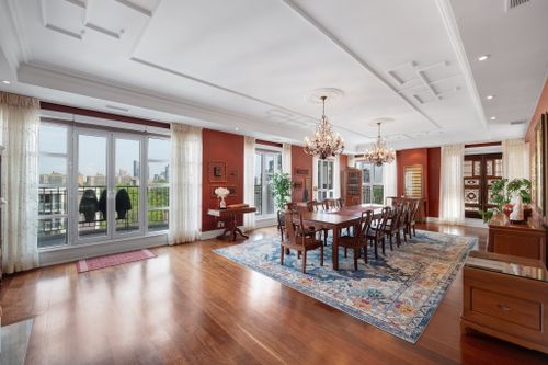 33-delisle-avenue-1004-toronto-web-mls-7 at 1004 - 33 Delisle Avenue, Yonge-St. Clair, Toronto