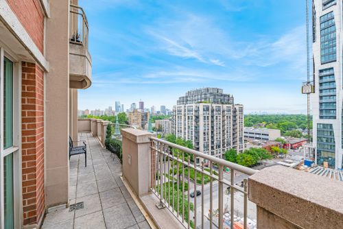 33-delisle-avenue-1004-toronto-web-mls-77 at 1004 - 33 Delisle Avenue, Yonge-St. Clair, Toronto
