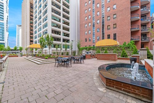 33-delisle-avenue-1004-toronto-web-mls-90 at 1004 - 33 Delisle Avenue, Yonge-St. Clair, Toronto