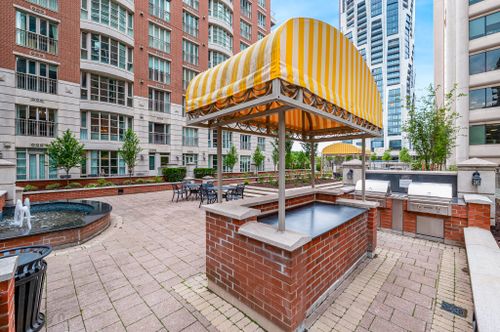 33-delisle-avenue-1004-toronto-web-mls-91 at 1004 - 33 Delisle Avenue, Yonge-St. Clair, Toronto