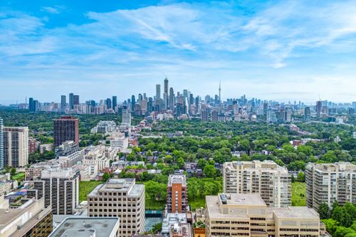 33-delisle-avenue-1004-toronto-web-mls-93 at 1004 - 33 Delisle Avenue, Yonge-St. Clair, Toronto
