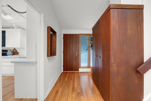 10-oakley-boulevard-toronto-web-mls-11 at 10 Oakley Boulevard, Bendale, Toronto