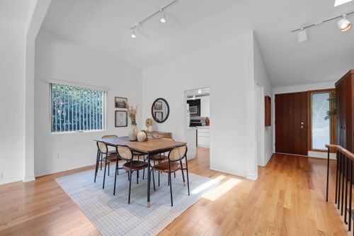 10-oakley-boulevard-toronto-web-mls-15 at 10 Oakley Boulevard, Bendale, Toronto