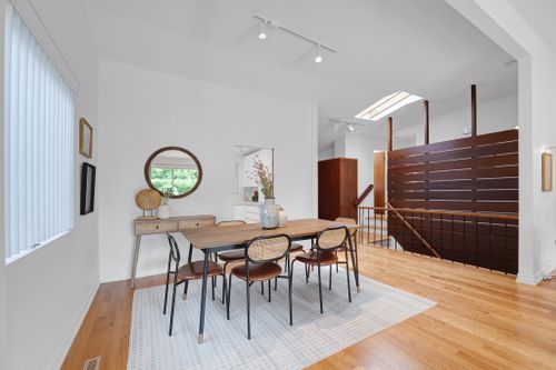 10-oakley-boulevard-toronto-web-mls-16 at 10 Oakley Boulevard, Bendale, Toronto