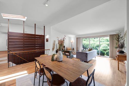 10-oakley-boulevard-toronto-web-mls-17 at 10 Oakley Boulevard, Bendale, Toronto