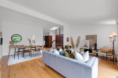 10-oakley-boulevard-toronto-web-mls-22 at 10 Oakley Boulevard, Bendale, Toronto