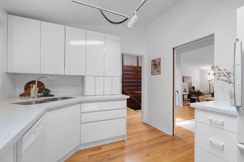10-oakley-boulevard-toronto-web-mls-28 at 10 Oakley Boulevard, Bendale, Toronto